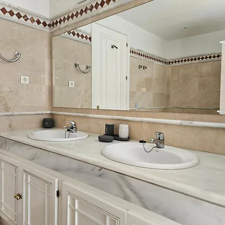 La Cala Golf Luxury * Mijas