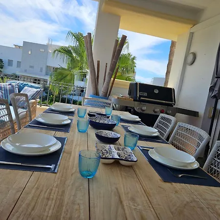 La Cala Golf Luxury *