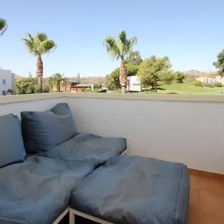 La Cala Golf Luxury