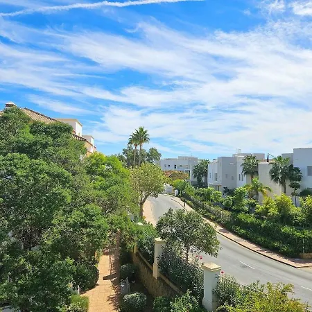 La Cala Golf Luxury Mijas