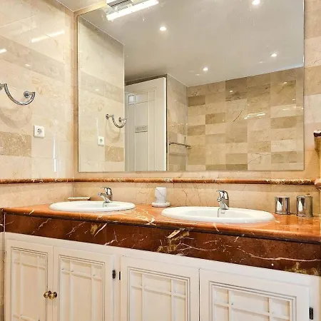 La Cala Golf Luxury