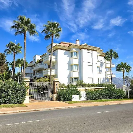 La Cala Golf Luxury Mijas