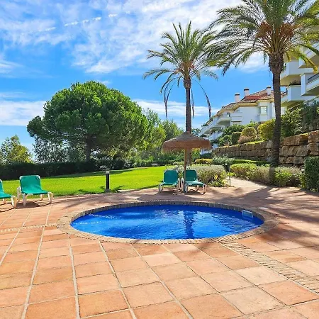 La Cala Golf Luxury