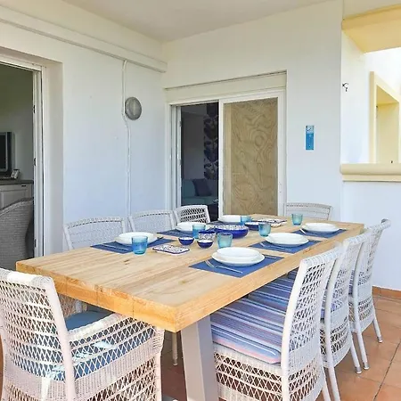 La Cala Golf Luxury Apartment Mijas