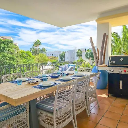La Cala Golf Luxury Mijas